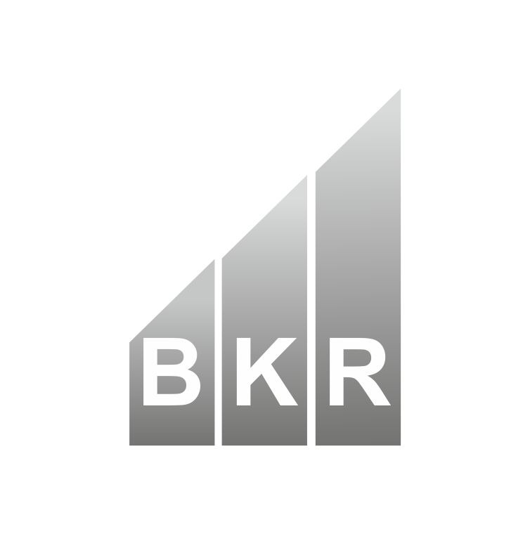 WhatsApp Image 2025-05-27 at 17.27.37